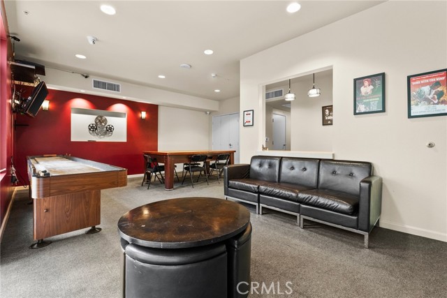 Detail Gallery Image 22 of 24 For 250 N First St #336,  Burbank,  CA 91502 - 2 Beds | 2 Baths