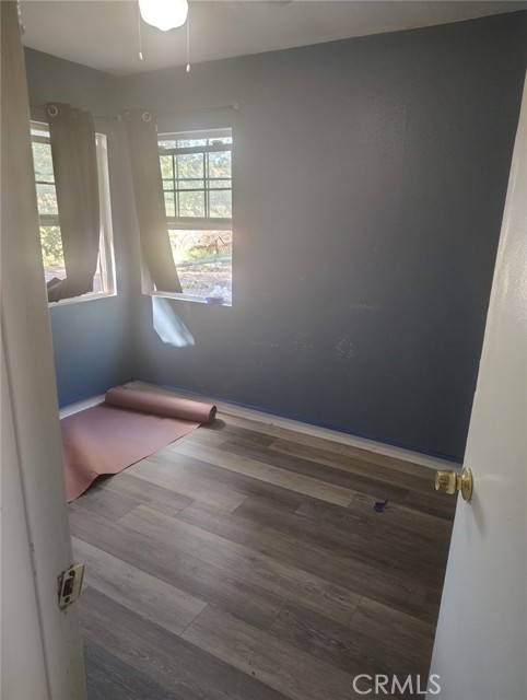 Detail Gallery Image 8 of 10 For 16583 E, Victorville,  CA 92395 - 2 Beds | 1 Baths