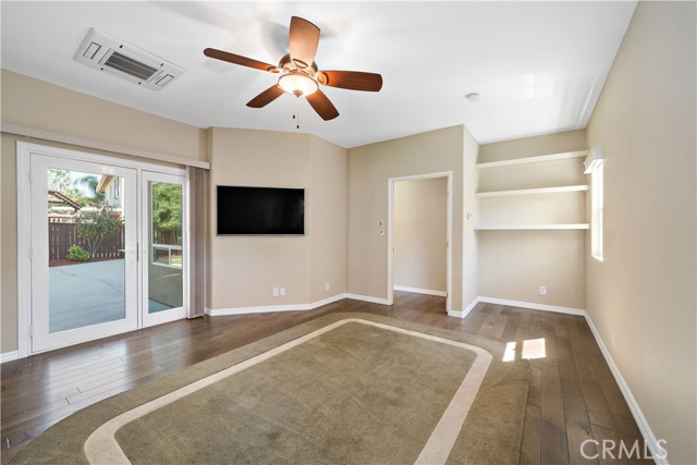Detail Gallery Image 38 of 61 For 31484 Britton Circle, Temecula,  CA 92591 - 6 Beds | 4 Baths