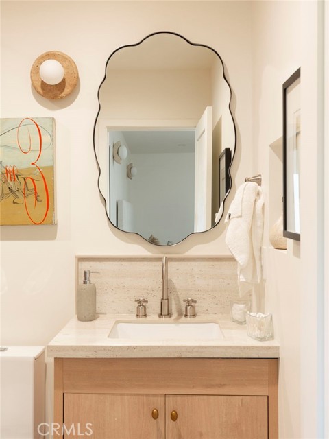 Image 25 of 41 For 3554 Sycamore