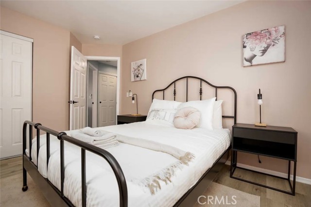 Detail Gallery Image 5 of 11 For 204 Welcome St, Los Angeles,  CA 90026 - 3 Beds | 1 Baths