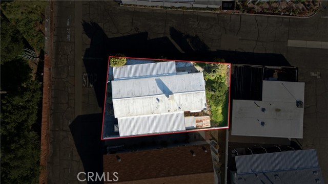 Detail Gallery Image 40 of 40 For 801 W Covina Bld #179,  San Dimas,  CA 91773 - 2 Beds | 2 Baths