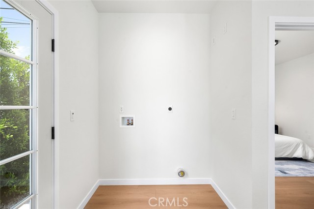 765 E Silva Street, Long Beach CA: https://media.crmls.org/medias/a822d344-166a-493d-9a81-d27dae152c9e.jpg