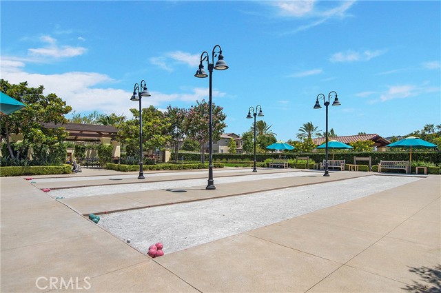 16 Palomino, Rancho Mission Viejo CA: https://media.crmls.org/medias/a822e516-9b57-405a-a2cc-712f61c9a8c4.jpg