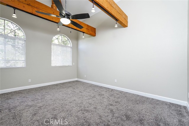 Detail Gallery Image 28 of 34 For 620 W Wilson Ave a,  Glendale,  CA 91203 - 3 Beds | 2/1 Baths