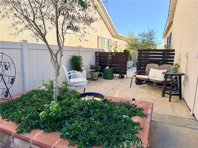 Detail Gallery Image 21 of 66 For 10392 Wilmington, Apple Valley,  CA 92308 - 2 Beds | 2 Baths