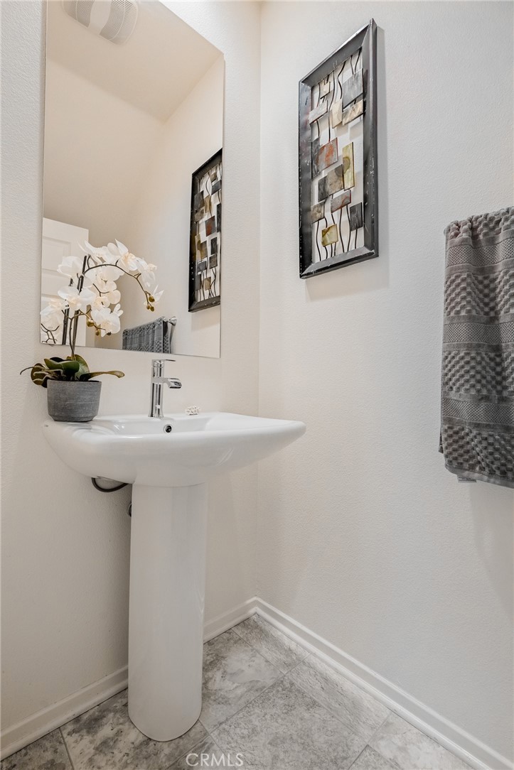 MLS #CV25196360 image #20