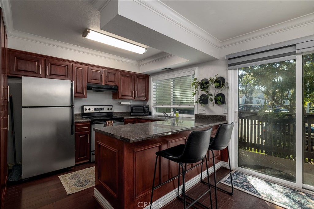 7940 Mission Center Court - photo 2