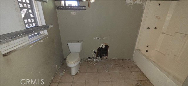 Detail Gallery Image 4 of 10 For 44725 Palm St, Indio,  CA 92201 - 2 Beds | 1 Baths