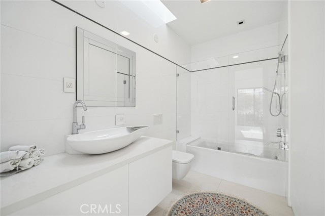 Detail Gallery Image 50 of 62 For 4607 Perham, Corona Del Mar,  CA 92625 - 4 Beds | 6/1 Baths