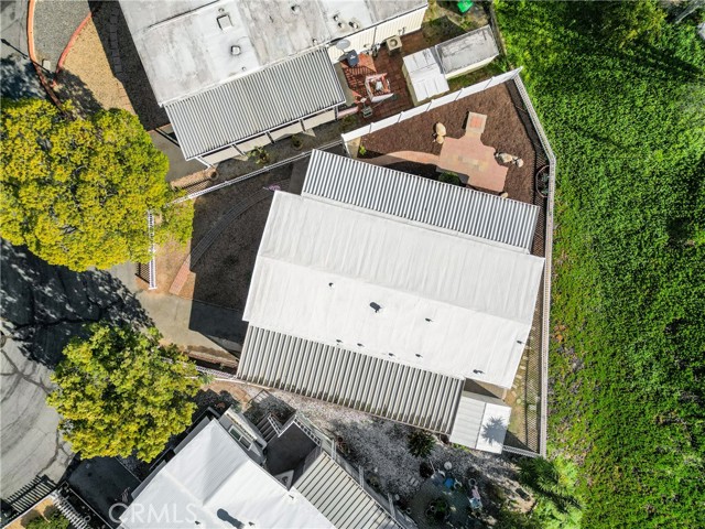 Detail Gallery Image 56 of 64 For 31130 S General Kearny Rd #136,  Temecula,  CA 92591 - 2 Beds | 2 Baths