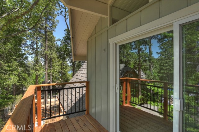 Detail Gallery Image 54 of 74 For 468 Sky View Ridge Dr, Lake Arrowhead,  CA 92352 - 3 Beds | 3/1 Baths