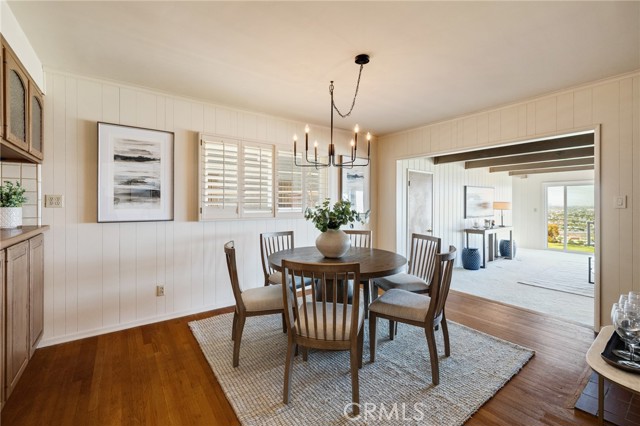 4501 Paseo De Las Tortugas, Torrance CA: https://media.crmls.org/medias/a8235086-10d3-4037-a91b-29e12d8dcc7c.jpg