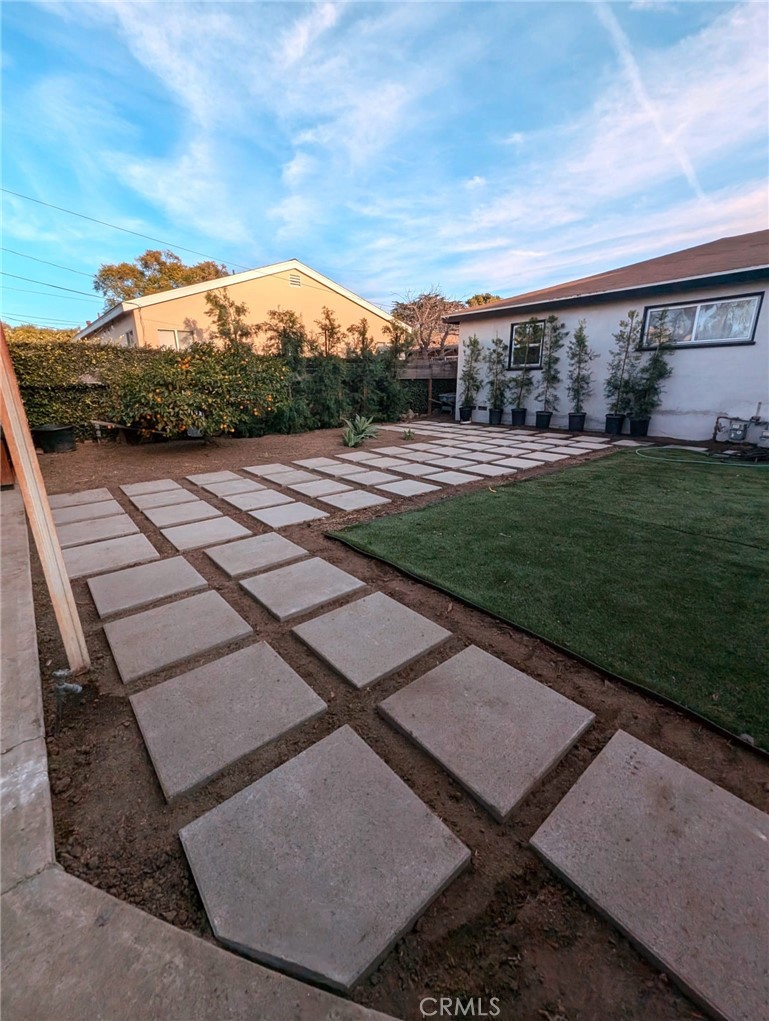 MLS #MB25238948 image #8