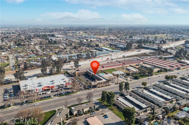 3620 Wible Road, Bakersfield, California 93309, ,Commercial Sale,For Sale,3620 Wible Road,CRCV23009325