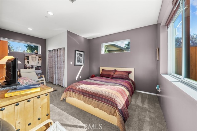 Detail Gallery Image 34 of 66 For 5482 Easter Dr, Wrightwood,  CA 92397 - 4 Beds | 2/1 Baths