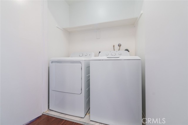 Detail Gallery Image 19 of 22 For 62 Echo Run, Irvine,  CA 92614 - 3 Beds | 2 Baths