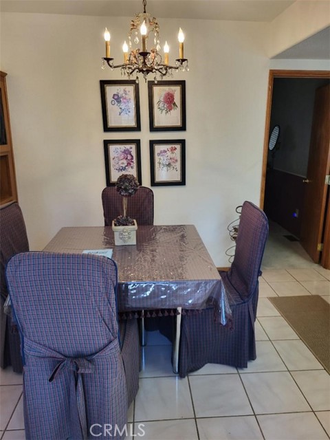 53620 Jeffery Pine Road, Idyllwild CA: https://media.crmls.org/medias/a8238dac-c802-46e0-8f7f-ee71cee38992.jpg