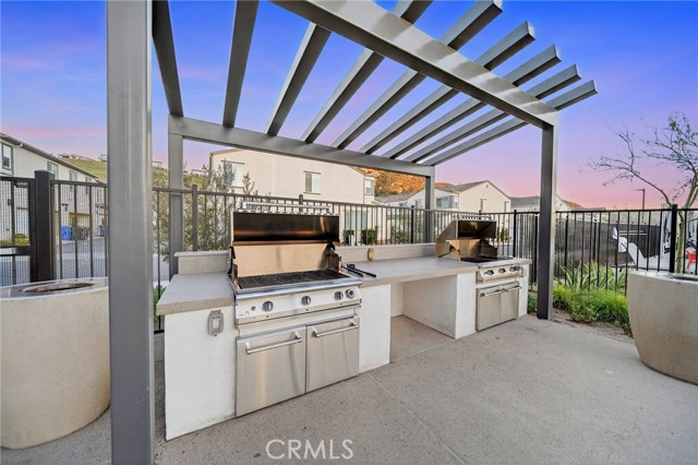 Detail Gallery Image 37 of 42 For 35165 Rangpur, Fallbrook,  CA 92028 - 2 Beds | 2/1 Baths