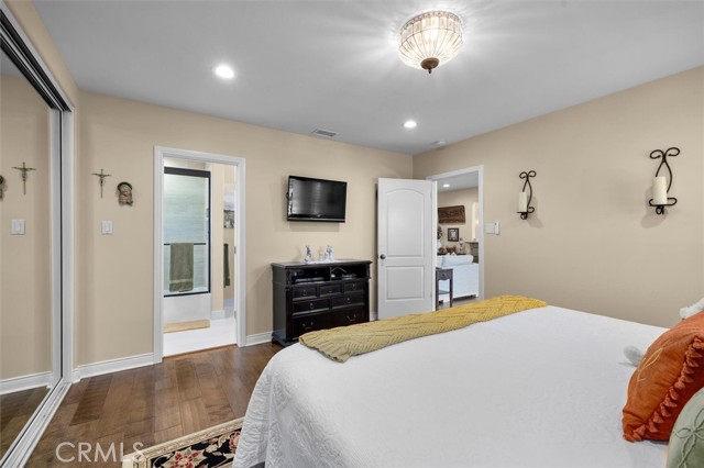 1372 W Sepulveda Street, San Pedro CA: https://media.crmls.org/medias/a823a7c8-79b1-4f32-9c04-32d092c0278f.jpg