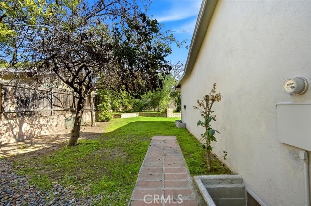 Detail Gallery Image 64 of 64 For 1458 N Mountain, Claremont,  CA 91711 - 4 Beds | 3 Baths