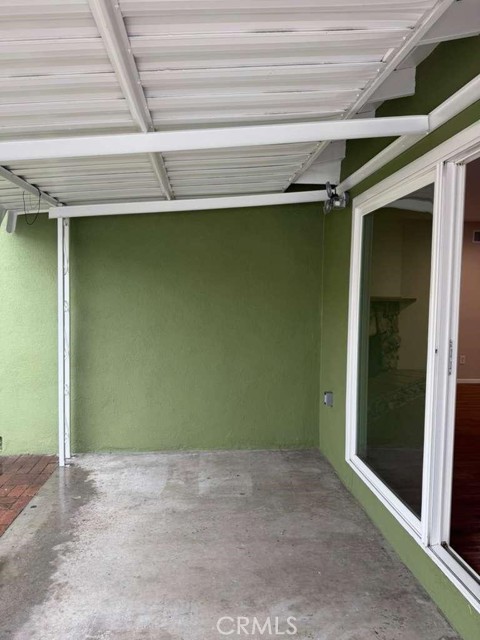 Detail Gallery Image 8 of 17 For 8000 Ben, North Hollywood,  CA 91605 - 3 Beds | 2 Baths