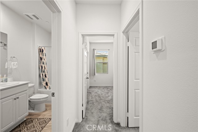 32171 Dymondia Way, Temecula CA: https://media.crmls.org/medias/a823bd28-dc6a-4034-b2ce-f3f542f87f2a.jpg