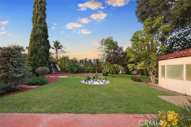 Detail Gallery Image 28 of 40 For 233 Longley, Arcadia,  CA 91007 - 4 Beds | 4/1 Baths