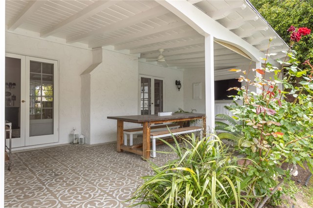Detail Gallery Image 36 of 70 For 4225 Myrtle Ave, Long Beach,  CA 90807 - 5 Beds | 3/1 Baths