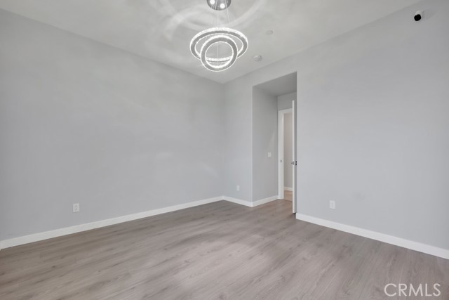 Detail Gallery Image 48 of 65 For 18348 Cachet, Canyon Country,  CA 91350 - 5 Beds | 5 Baths