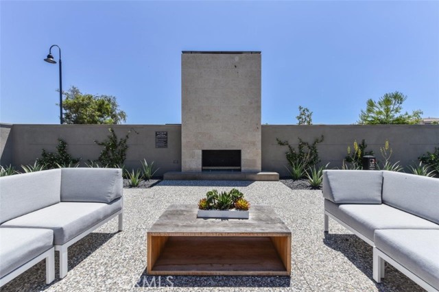 Detail Gallery Image 24 of 24 For 52 Kite, Irvine,  CA 92618 - 6 Beds | 6/1 Baths