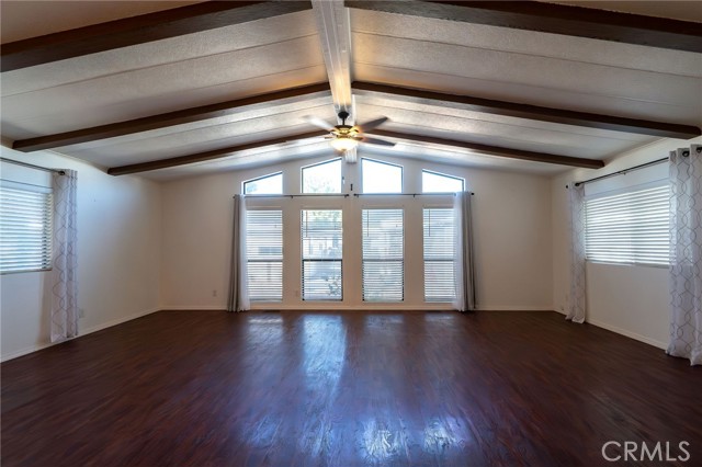 Detail Gallery Image 13 of 23 For 123 Henshaw Ave #517,  Chico,  CA 95973 - 2 Beds | 2 Baths