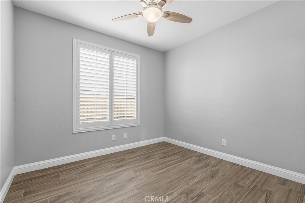 MLS #IG25271210 image #22