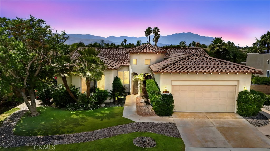 79 Sedona Court