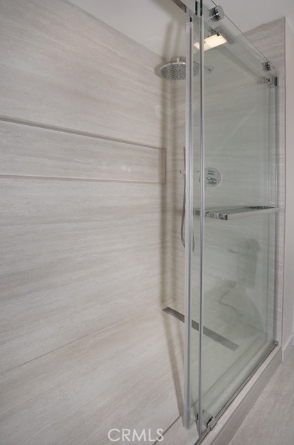 Detail Gallery Image 16 of 17 For 21161 Poston Ln, Huntington Beach,  CA 92646 - 4 Beds | 3 Baths