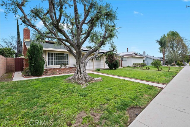 Image 3 for 7954 Fallbrook Ave, West Hills, CA 91304