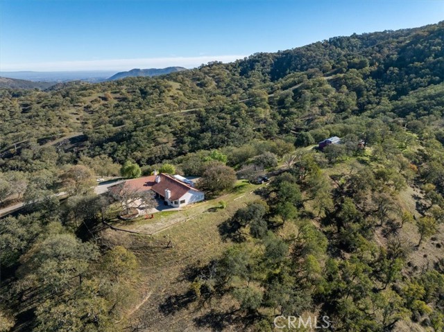 Detail Gallery Image 37 of 62 For 7975 Nacimiento Lake Dr, Paso Robles,  CA 93446 - 6 Beds | 3/1 Baths