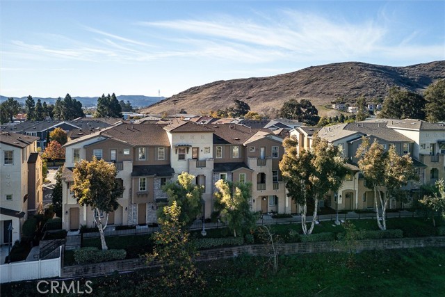 Detail Gallery Image 23 of 33 For 854 Tarragon Ln #1307,  San Luis Obispo,  CA 93401 - 2 Beds | 2/1 Baths