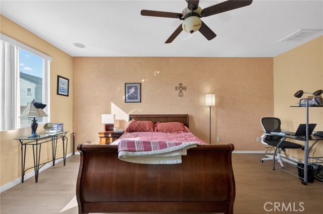 Detail Gallery Image 34 of 52 For 39823 Payton Ct, Murrieta,  CA 92563 - 5 Beds | 3 Baths