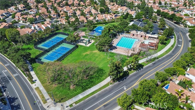 Detail Gallery Image 39 of 40 For 5 Cannes, Irvine,  CA 92614 - 5 Beds | 3 Baths