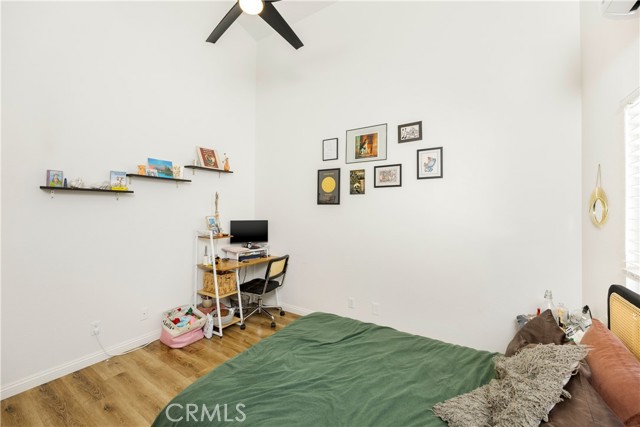Detail Gallery Image 31 of 53 For 507 E Avenue 28, Los Angeles,  CA 90031 - – Beds | – Baths