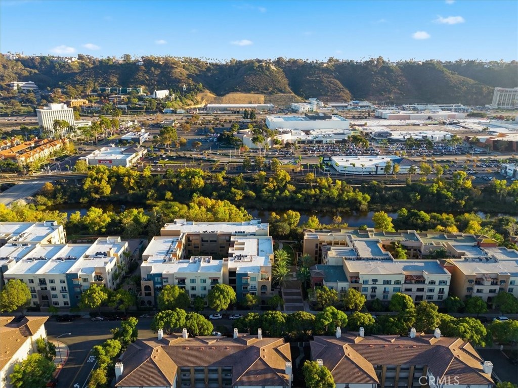 MLS #SW25223301 image #54