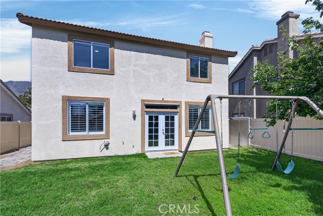 29115 Whitegate, Highland CA: https://media.crmls.org/medias/a8248850-a300-4a99-a15f-8c8ca64a8228.jpg