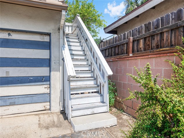 Detail Gallery Image 32 of 69 For 779 E Columbia Ave, Pomona,  CA 91767 - – Beds | – Baths