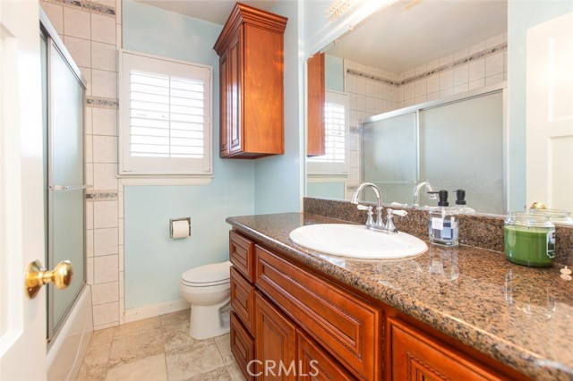 11531 Bexley Drive, Whittier CA: https://media.crmls.org/medias/a824a503-b6a7-4b37-a55f-f9d23b888fe0.jpg