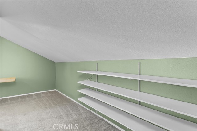 Detail Gallery Image 24 of 39 For 5891 Riviera, Banning,  CA 92220 - 2 Beds | 3 Baths