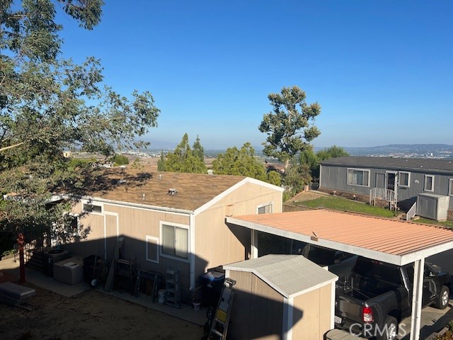 Detail Gallery Image 36 of 46 For 24303 Woolsey Canyon Rd #117,  West Hills,  CA 91304 - 3 Beds | 2 Baths