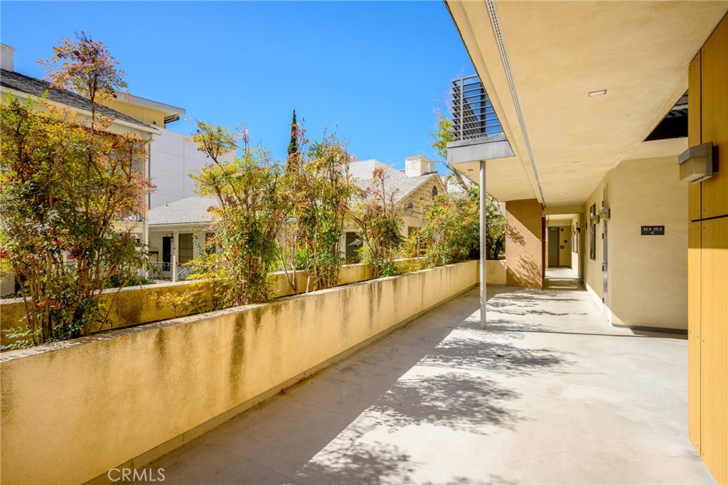 MLS #GD25246559 image #23