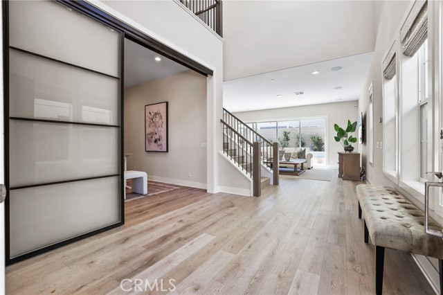 Detail Gallery Image 16 of 55 For 261 Huckleberry, Lake Forest,  CA 92630 - 5 Beds | 5/1 Baths