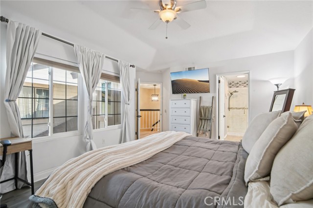 Detail Gallery Image 12 of 26 For 21466 Cypresswood, Lake Forest,  CA 92630 - 3 Beds | 2/1 Baths